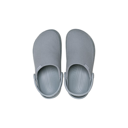 crocs-gallery-color:concrete; color:Concrete; alt:ALT120; file:211354_0Z3-ALT120