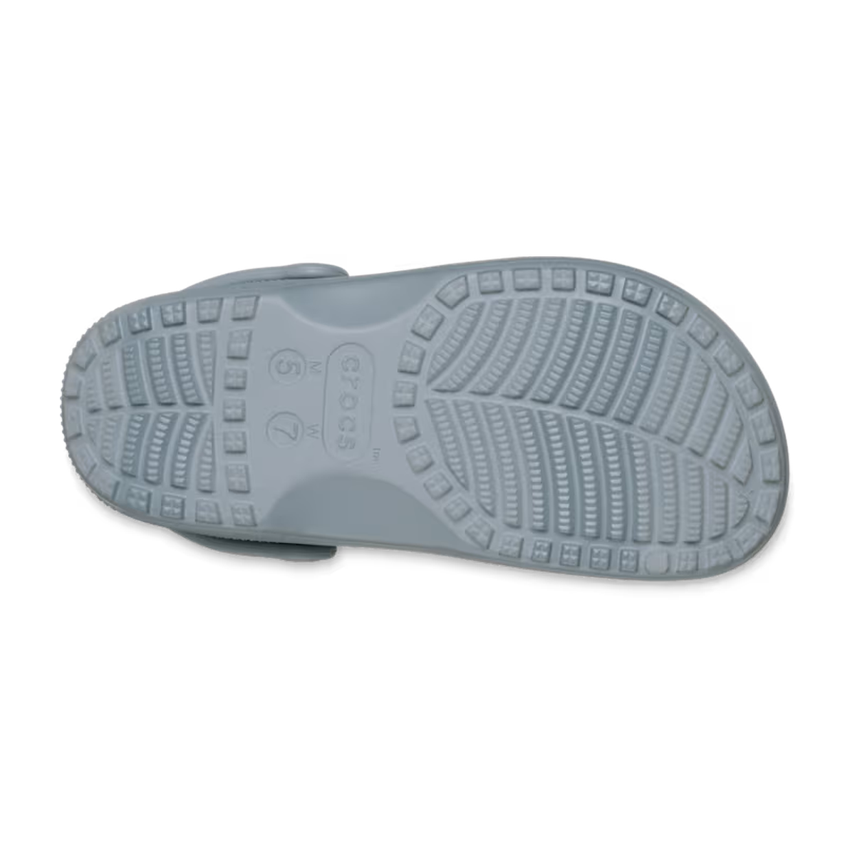 crocs-gallery-color:concrete; color:Concrete; alt:ALT130; file:211354_0Z3-ALT130