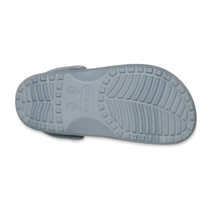 crocs-gallery-color:concrete; color:Concrete; alt:ALT130; file:211354_0Z3-ALT130