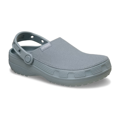 crocs-gallery-color:concrete; color:Concrete; alt:ALT140; file:211354_0Z3-ALT140