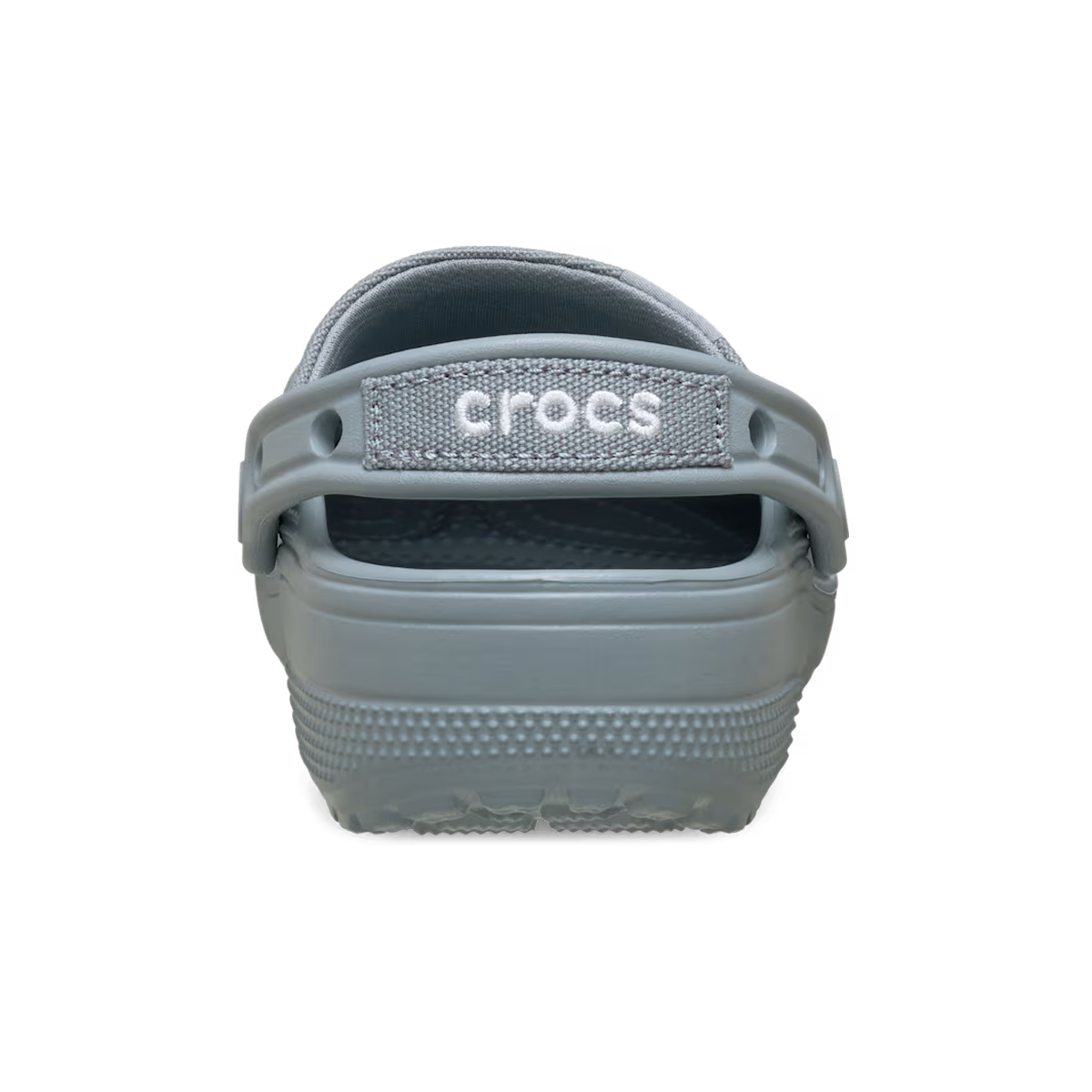 crocs-gallery-color:concrete; color:Concrete; alt:ALT160; file:211354_0Z3-ALT160