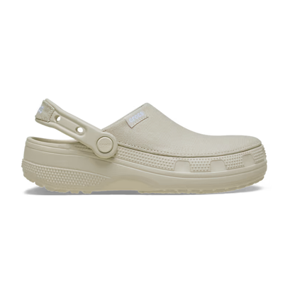 crocs-gallery-color:stucco; color:Stucco; alt:ALT100; file:211354_160-ALT100