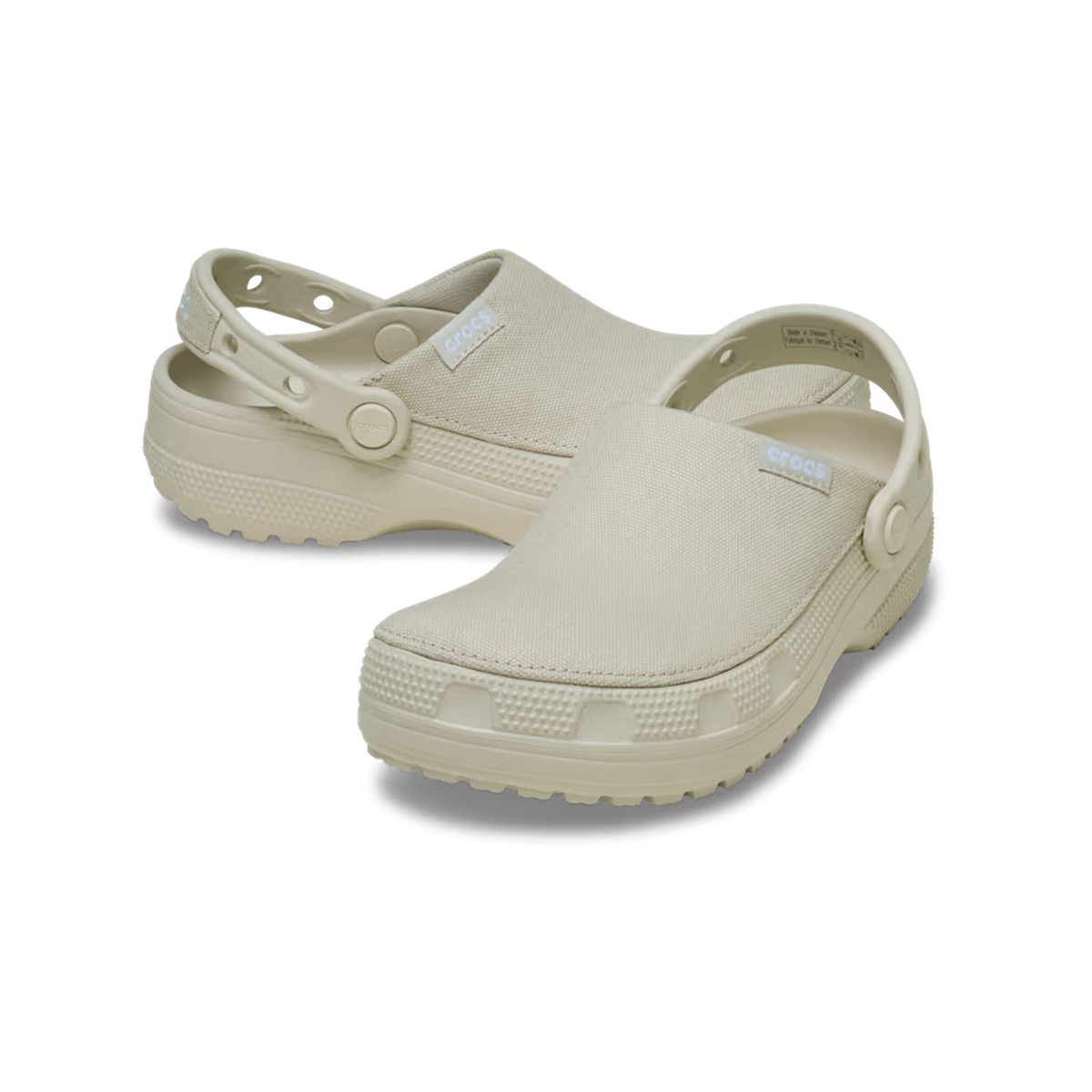 crocs-gallery-color:stucco; color:Stucco; alt:ALT110; file:211354_160-ALT110