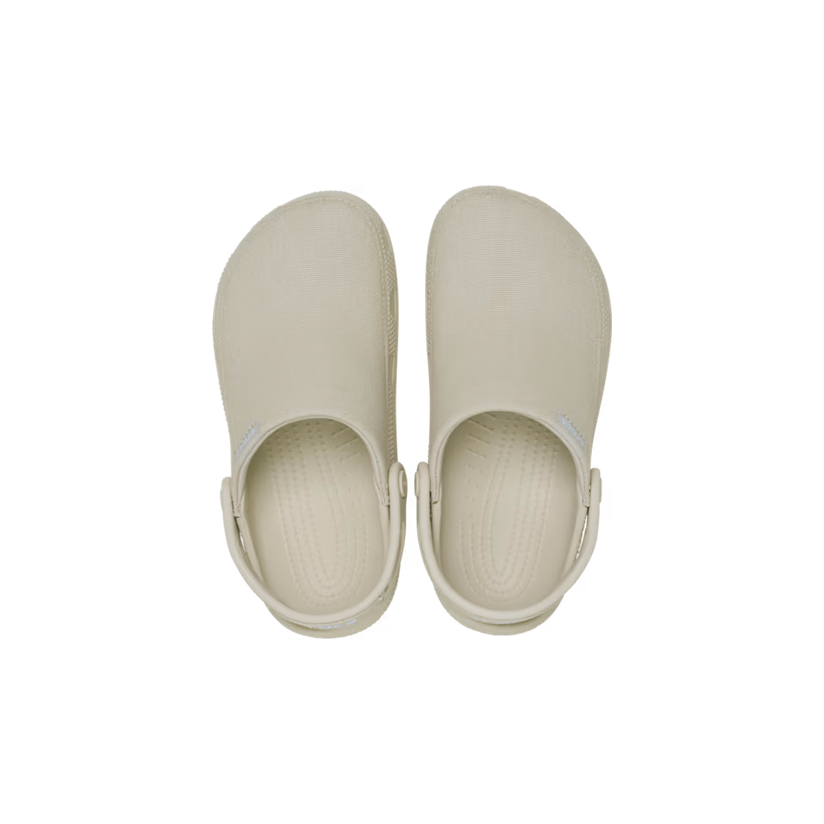 crocs-gallery-color:stucco; color:Stucco; alt:ALT120; file:211354_160-ALT120