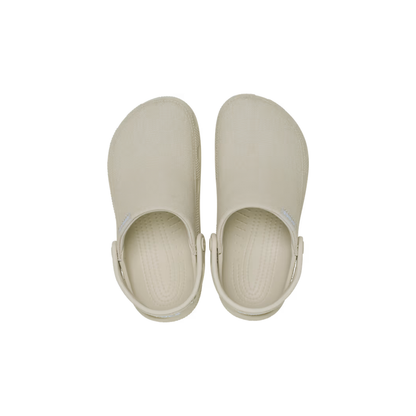 crocs-gallery-color:stucco; color:Stucco; alt:ALT120; file:211354_160-ALT120