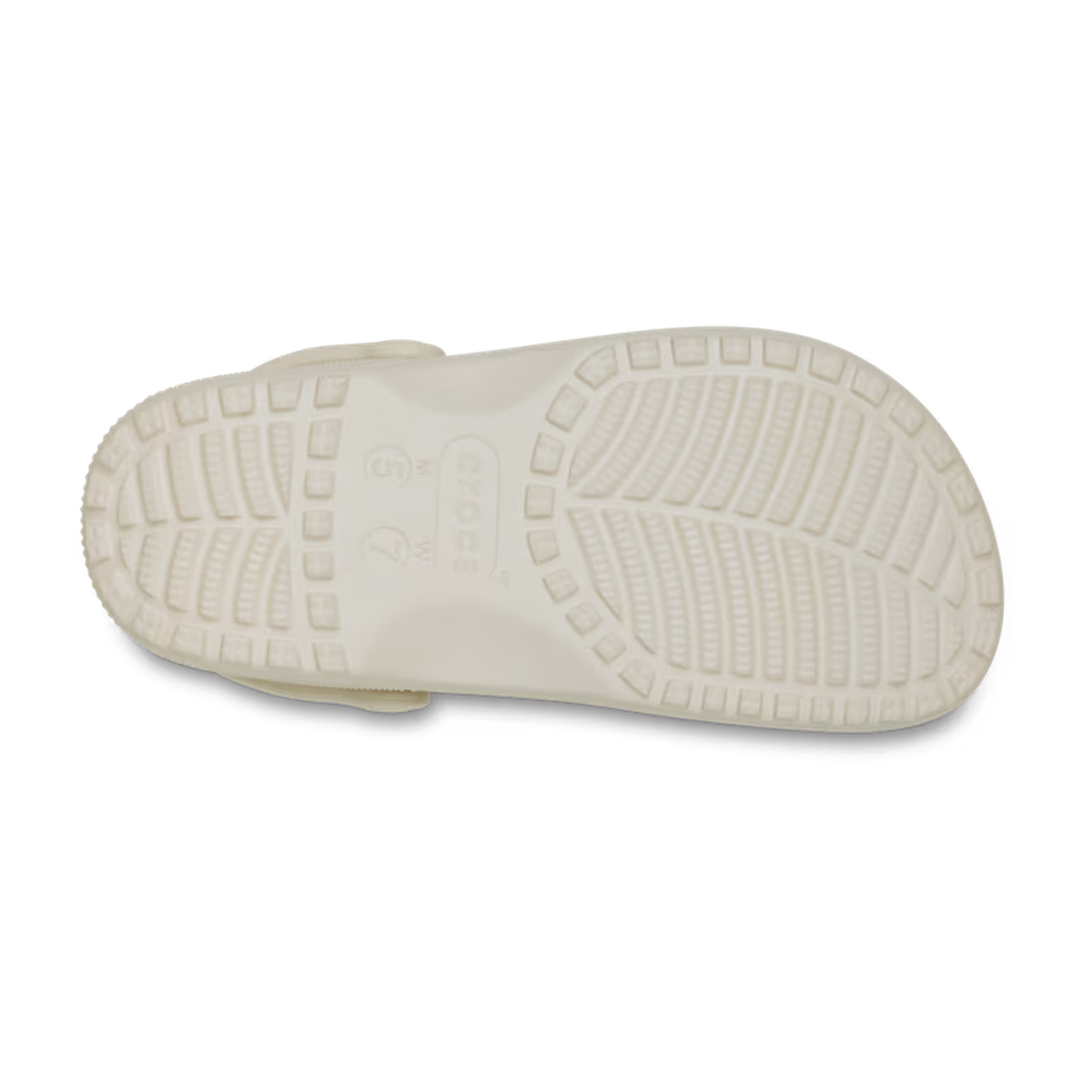 crocs-gallery-color:stucco; color:Stucco; alt:ALT130; file:211354_160-ALT130