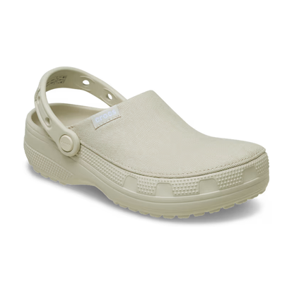 crocs-gallery-color:stucco; color:Stucco; alt:ALT140; file:211354_160-ALT140