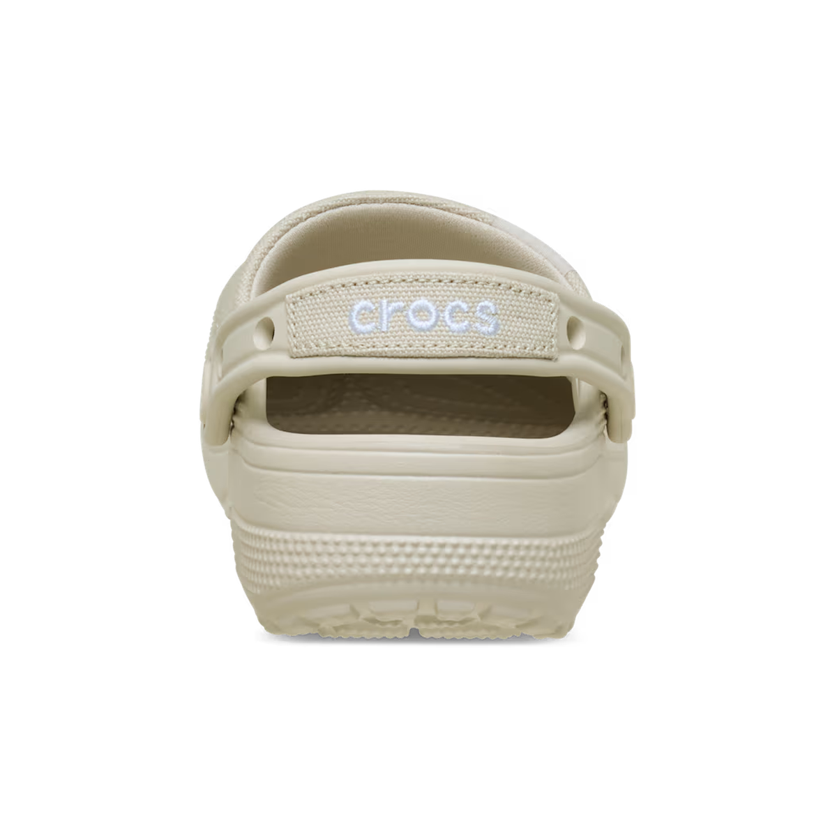 crocs-gallery-color:stucco; color:Stucco; alt:ALT160; file:211354_160-ALT160