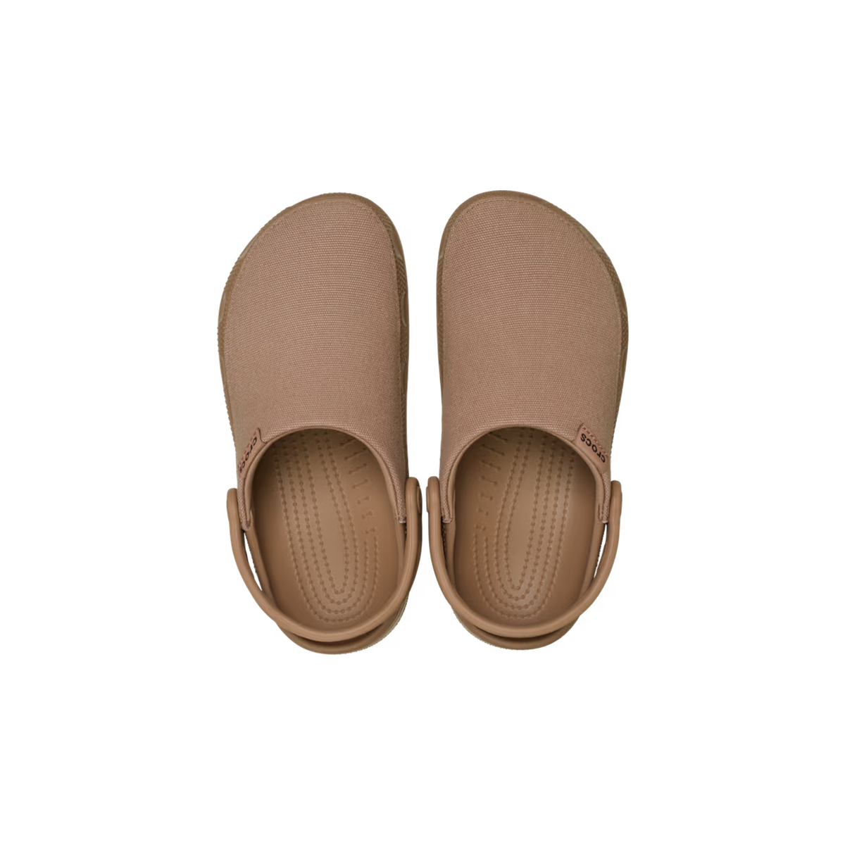 crocs-gallery-color:milk chocolate; color:Milk Chocolate; alt:ALT120; file:211354_2JJ-ALT120
