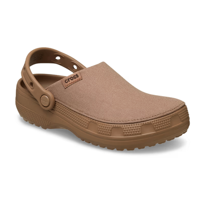 crocs-gallery-color:milk chocolate; color:Milk Chocolate; alt:ALT140; file:211354_2JJ-ALT140