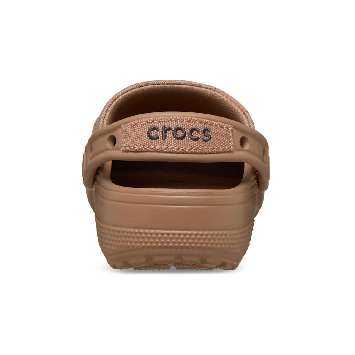 crocs-gallery-color:milk chocolate; color:Milk Chocolate; alt:ALT160; file:211354_2JJ-ALT160