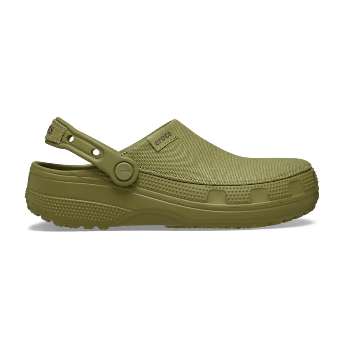 crocs-gallery-color:aloe; color:Aloe; alt:ALT100; file:211354_3UA-ALT100