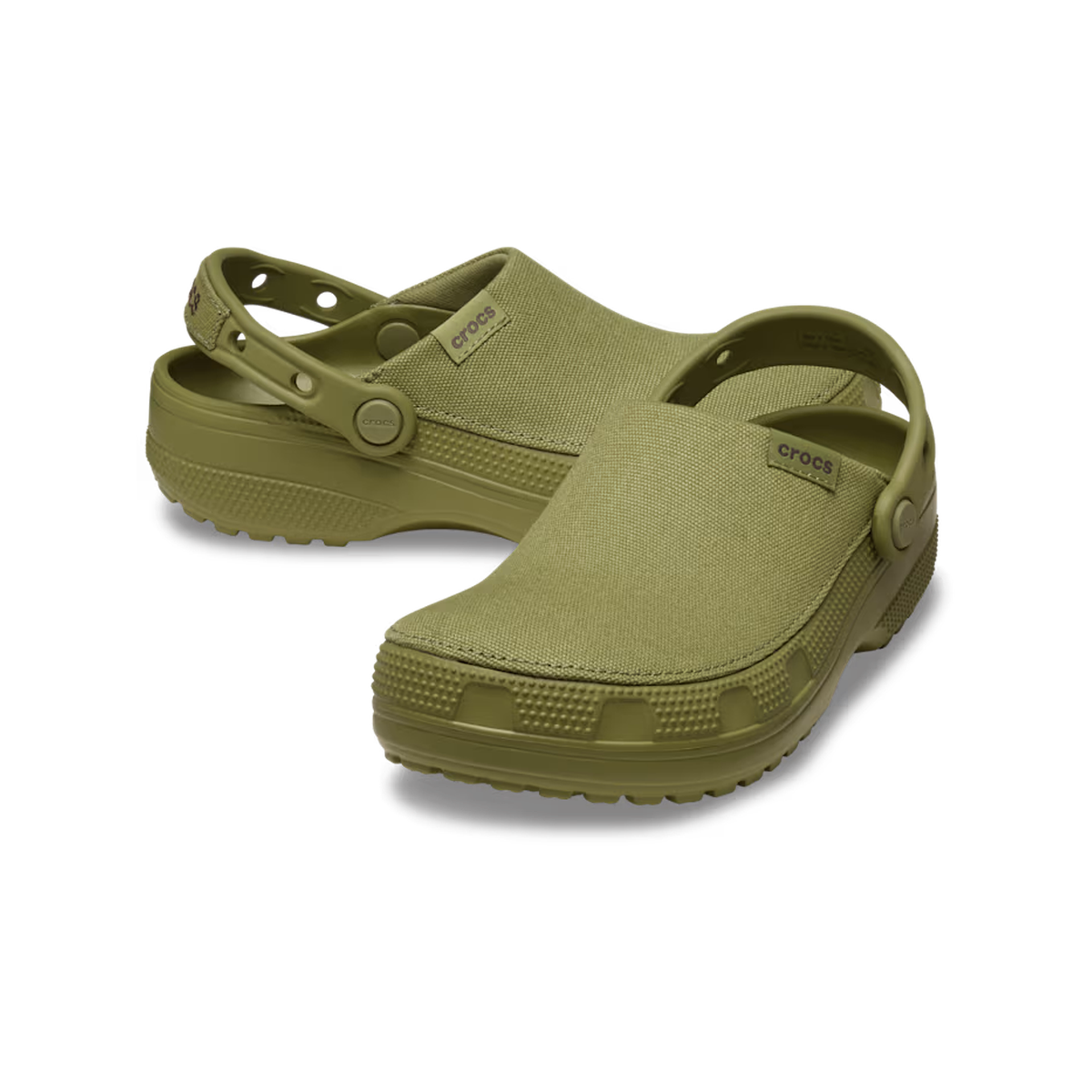 crocs-gallery-color:aloe; color:Aloe; alt:ALT110; file:211354_3UA-ALT110