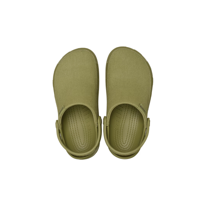 crocs-gallery-color:aloe; color:Aloe; alt:ALT120; file:211354_3UA-ALT120
