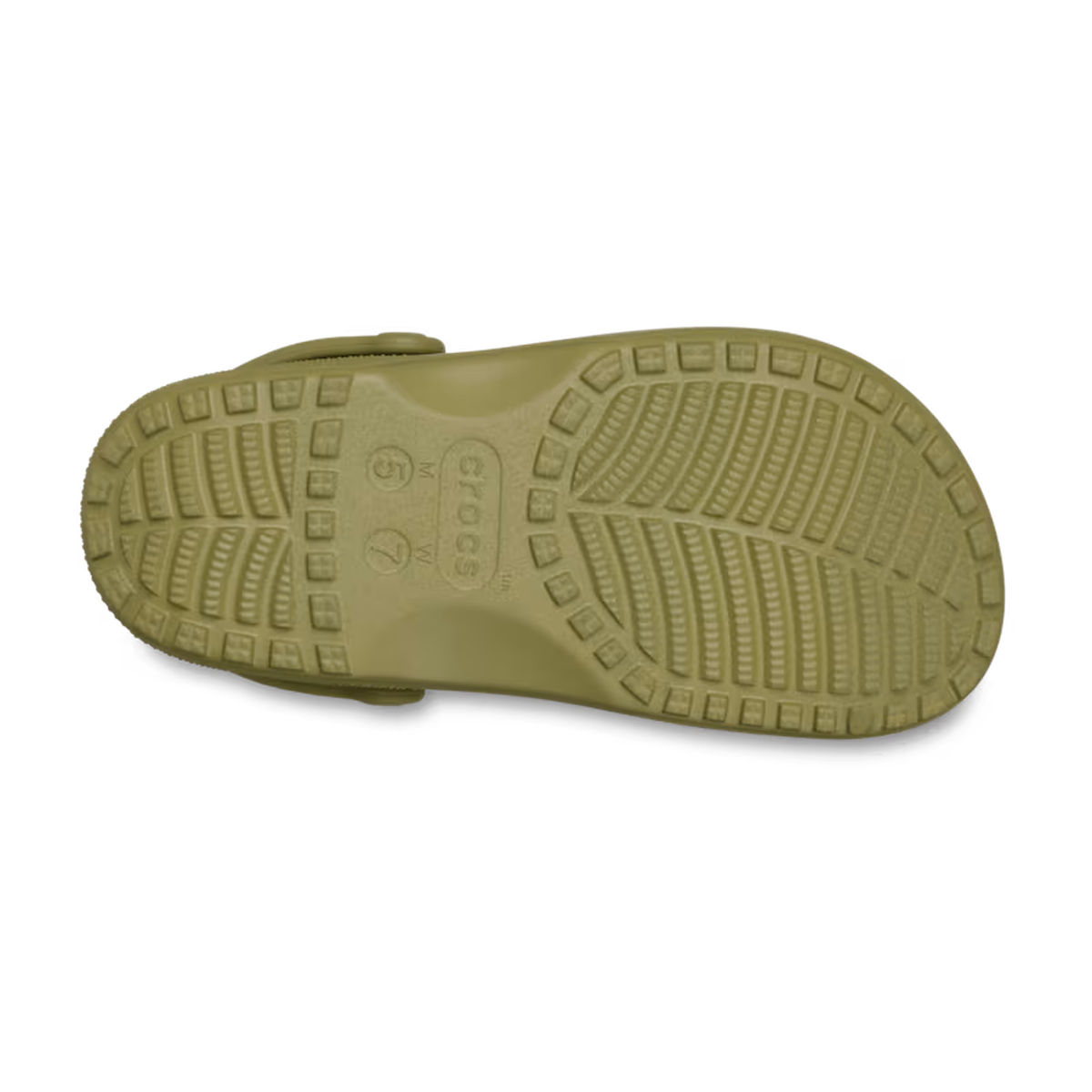 crocs-gallery-color:aloe; color:Aloe; alt:ALT130; file:211354_3UA-ALT130