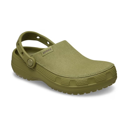 crocs-gallery-color:aloe; color:Aloe; alt:ALT140; file:211354_3UA-ALT140