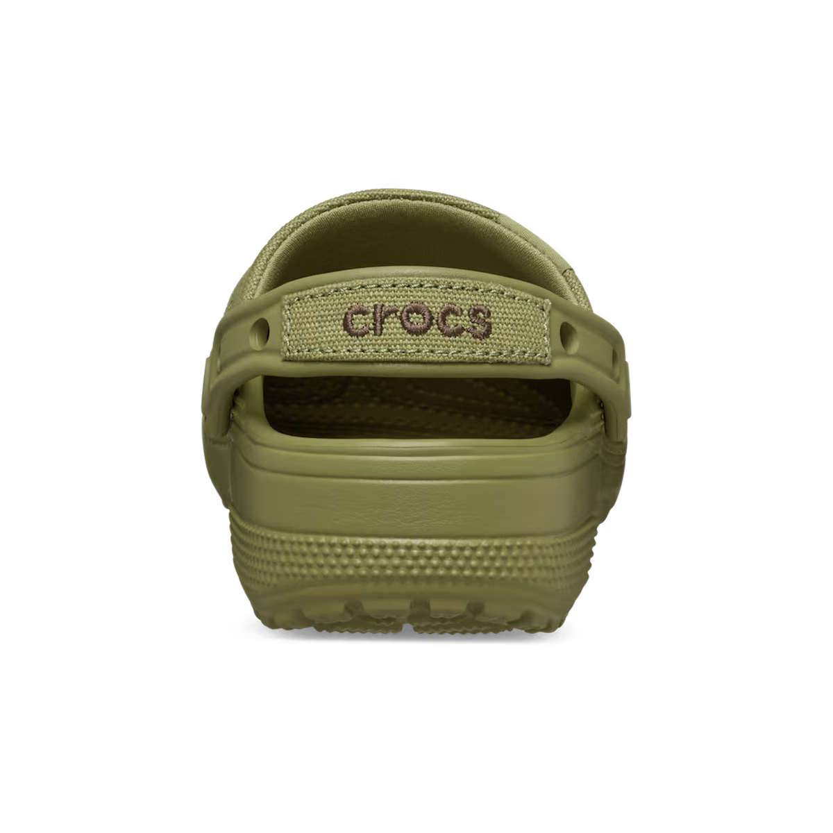 crocs-gallery-color:aloe; color:Aloe; alt:ALT160; file:211354_3UA-ALT160
