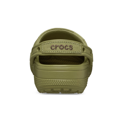 crocs-gallery-color:aloe; color:Aloe; alt:ALT160; file:211354_3UA-ALT160