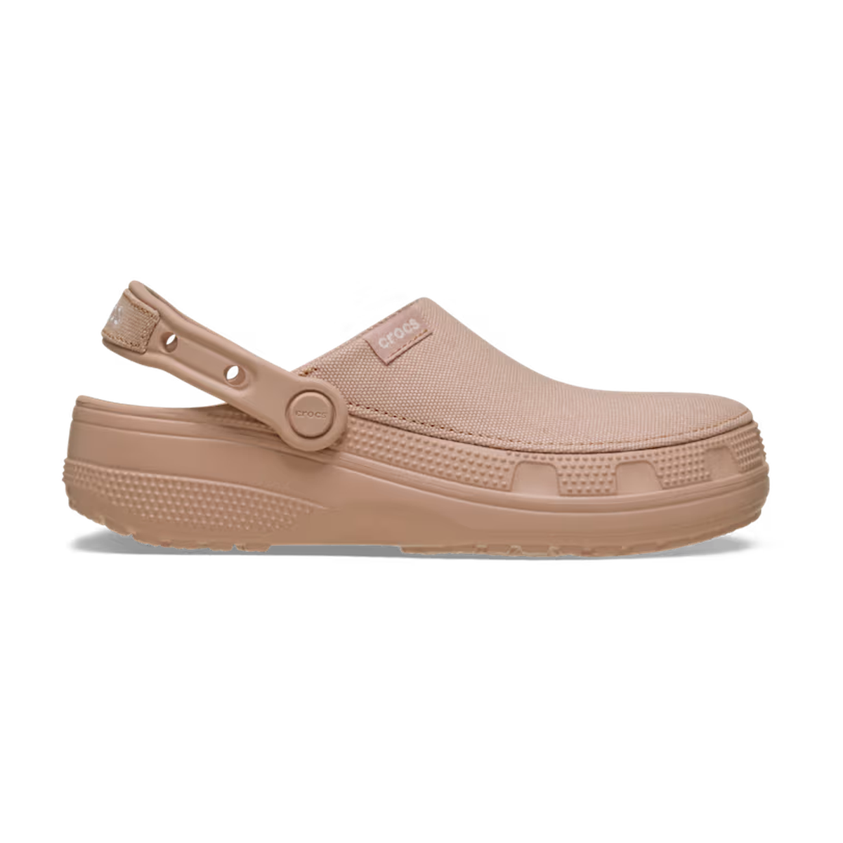 crocs-gallery-color:pink caramel; color:Pink Caramel; alt:ALT100; file:211354_7AF-ALT100