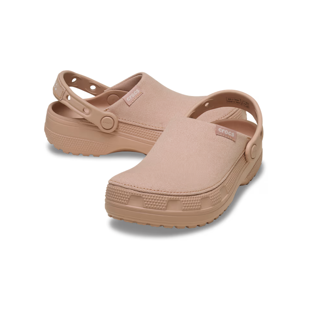 crocs-gallery-color:pink caramel; color:Pink Caramel; alt:ALT110; file:211354_7AF-ALT110