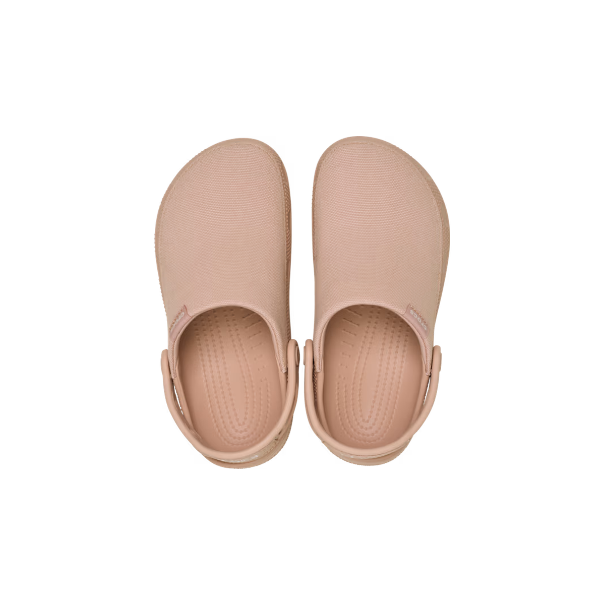 crocs-gallery-color:pink caramel; color:Pink Caramel; alt:ALT120; file:211354_7AF-ALT120