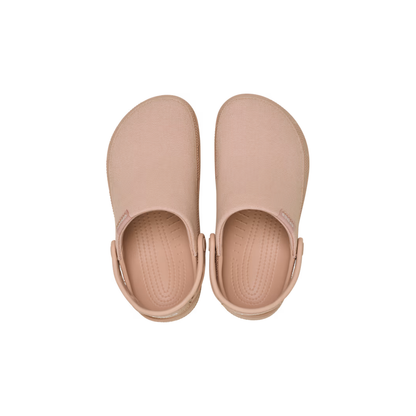 crocs-gallery-color:pink caramel; color:Pink Caramel; alt:ALT120; file:211354_7AF-ALT120