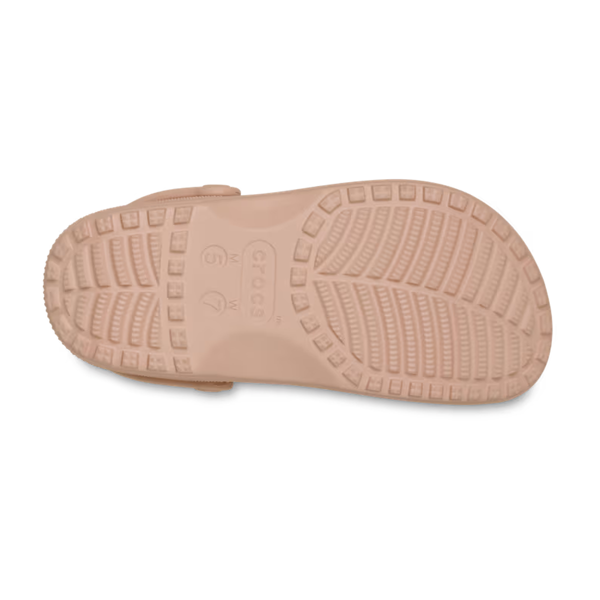 crocs-gallery-color:pink caramel; color:Pink Caramel; alt:ALT130; file:211354_7AF-ALT130