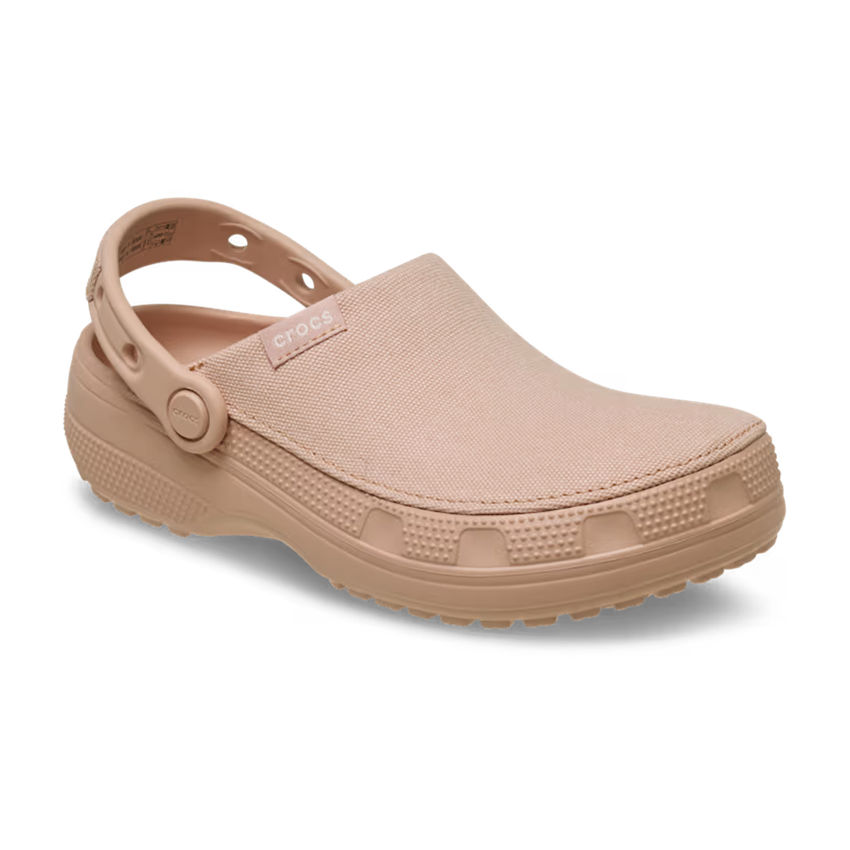 crocs-gallery-color:pink caramel; color:Pink Caramel; alt:ALT140; file:211354_7AF-ALT140