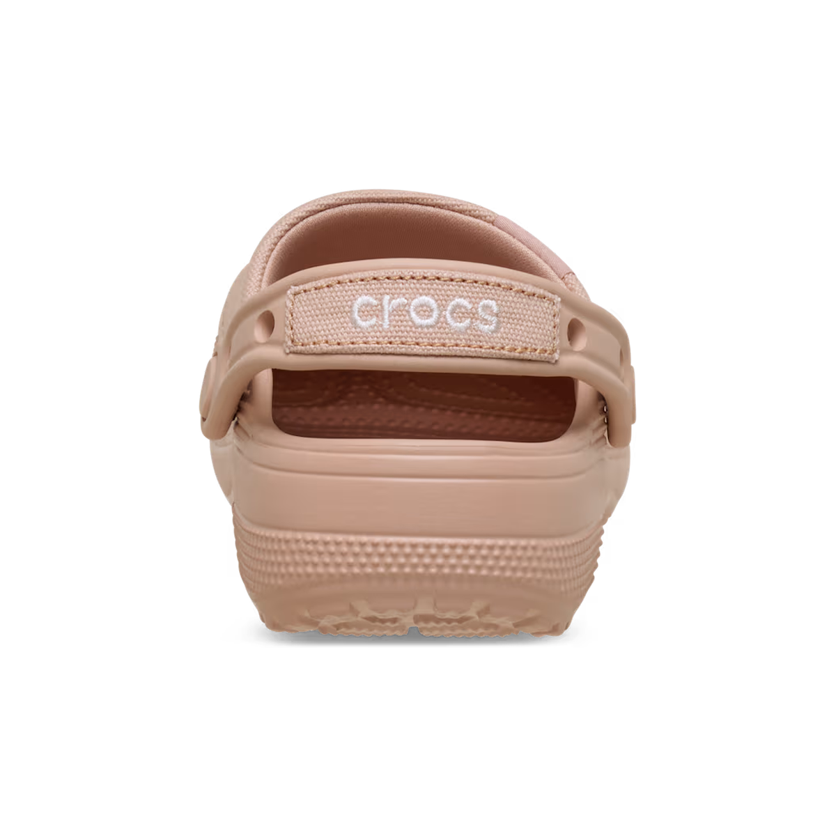 crocs-gallery-color:pink caramel; color:Pink Caramel; alt:ALT160; file:211354_7AF-ALT160