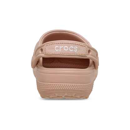 crocs-gallery-color:pink caramel; color:Pink Caramel; alt:ALT160; file:211354_7AF-ALT160