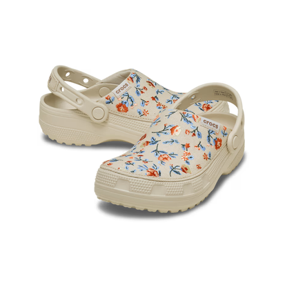 crocs-gallery-color:frappe; color:Frappé; alt:ALT110; file:212878_2MC-ALT110
