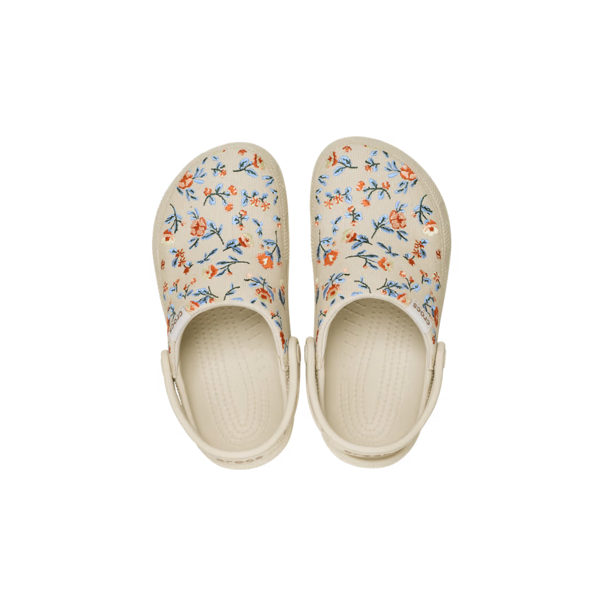 crocs-gallery-color:frappe; color:Frappé; alt:ALT120; file:212878_2MC-ALT120