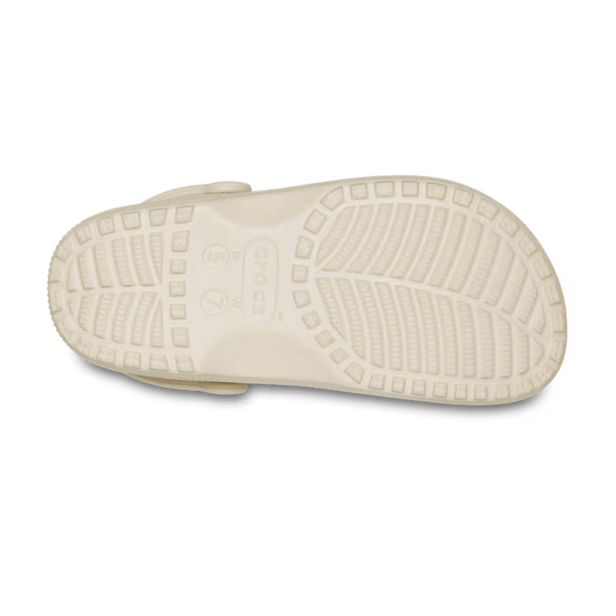 crocs-gallery-color:frappe; color:Frappé; alt:ALT130; file:212878_2MC-ALT130
