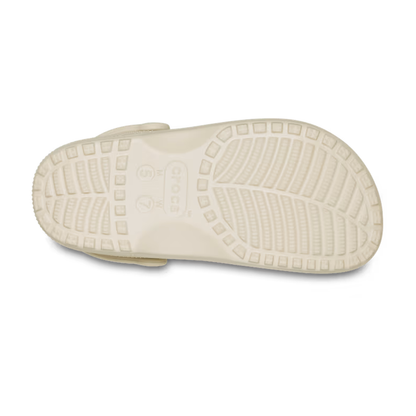 crocs-gallery-color:frappe; color:Frappé; alt:ALT130; file:212878_2MC-ALT130