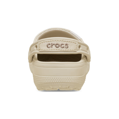 crocs-gallery-color:frappe; color:Frappé; alt:ALT160; file:212878_2MC-ALT160