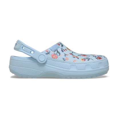 crocs-gallery-color:blue frost; color:Blue Frost; alt:ALT100; file:212878_4WK-ALT100