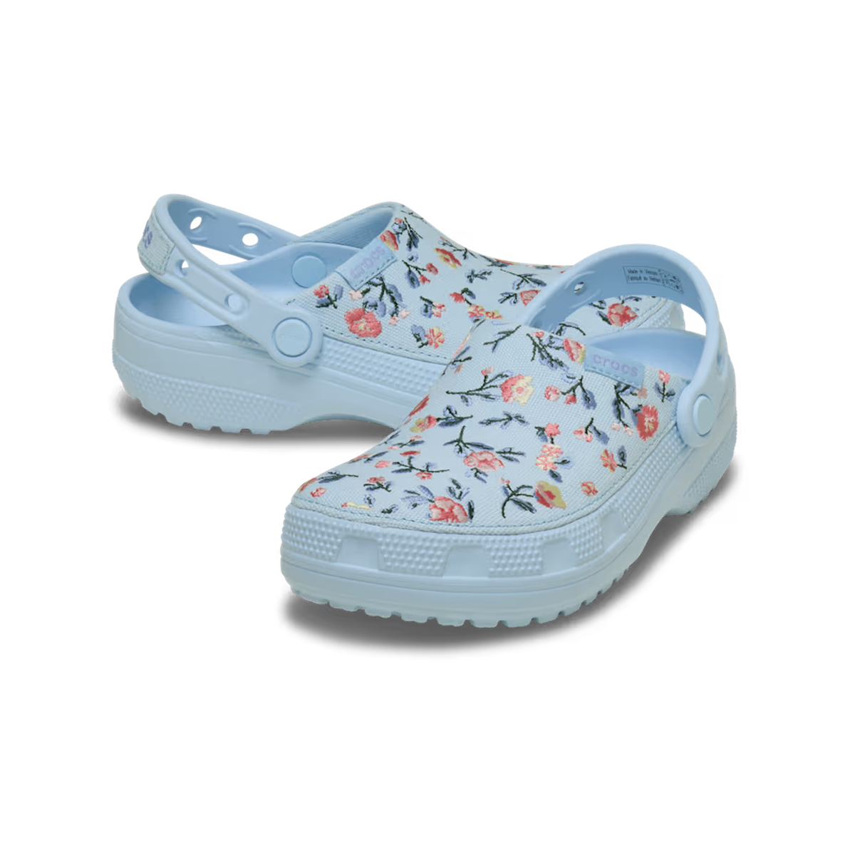crocs-gallery-color:blue frost; color:Blue Frost; alt:ALT110; file:212878_4WK-ALT110
