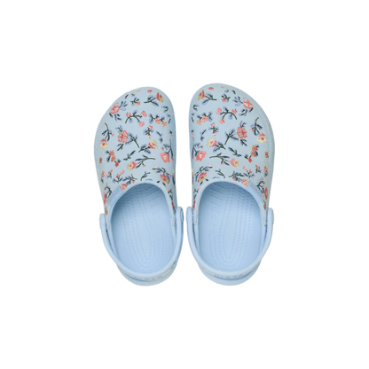 crocs-gallery-color:blue frost; color:Blue Frost; alt:ALT120; file:212878_4WK-ALT120