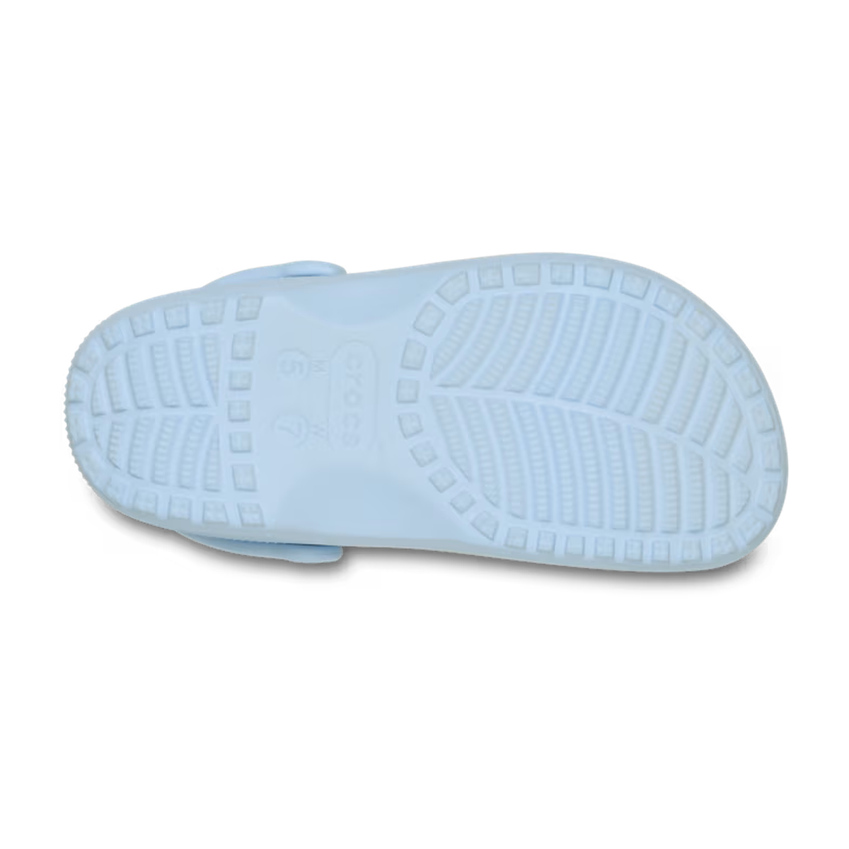crocs-gallery-color:blue frost; color:Blue Frost; alt:ALT130; file:212878_4WK-ALT130