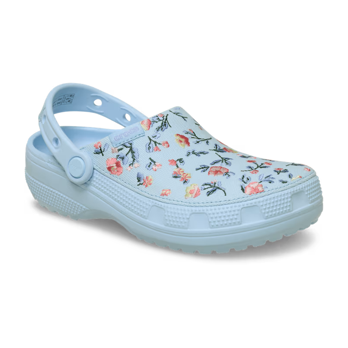 crocs-gallery-color:blue frost; color:Blue Frost; alt:ALT140; file:212878_4WK-ALT140