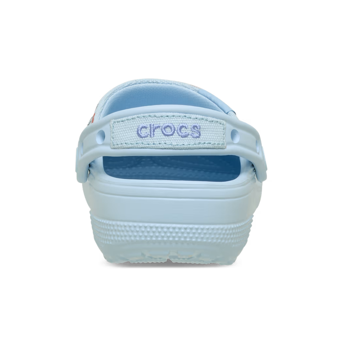 crocs-gallery-color:blue frost; color:Blue Frost; alt:ALT160; file:212878_4WK-ALT160