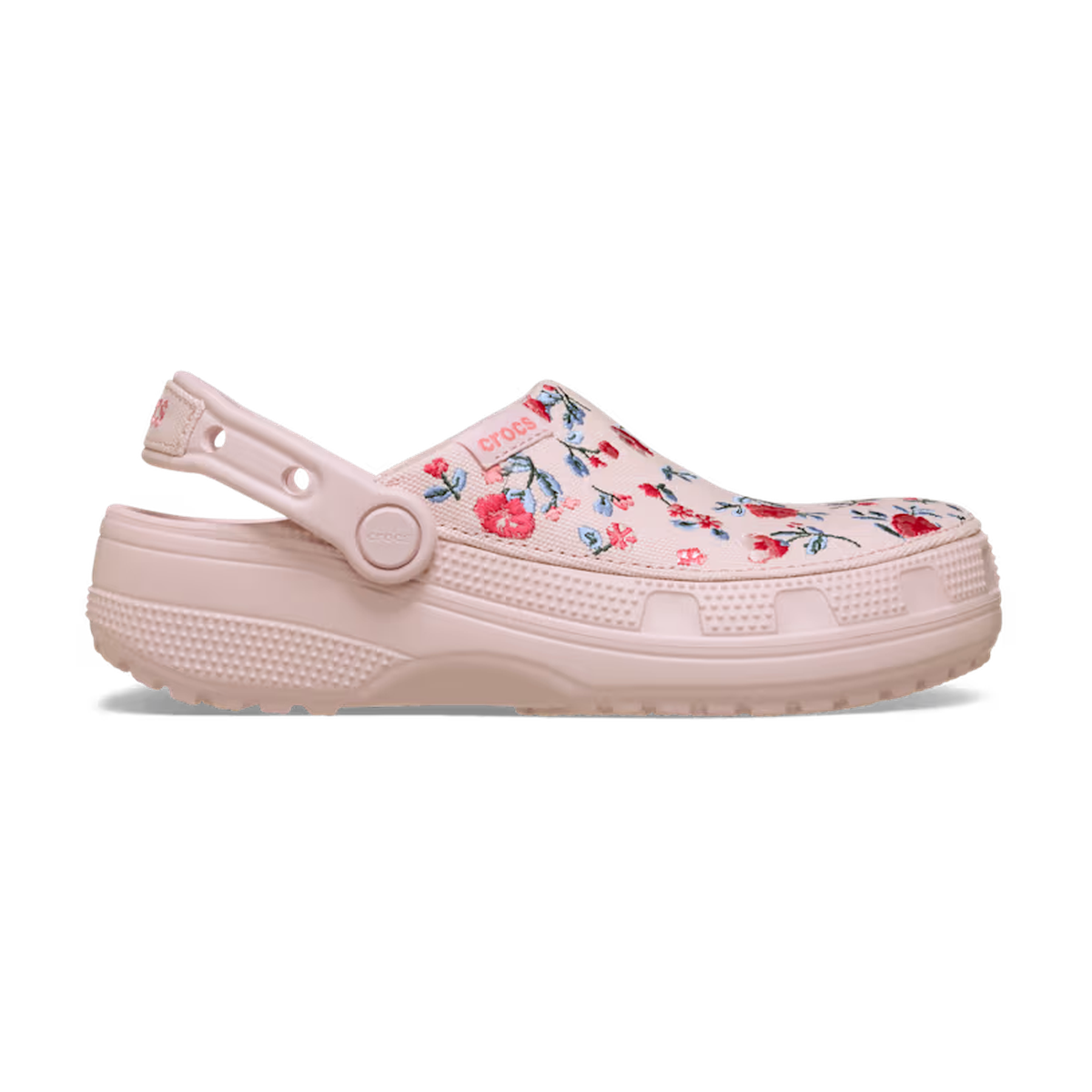 crocs-gallery-color:cotton candy; color:Cotton Candy; alt:ALT100; file:212878_685-ALT100