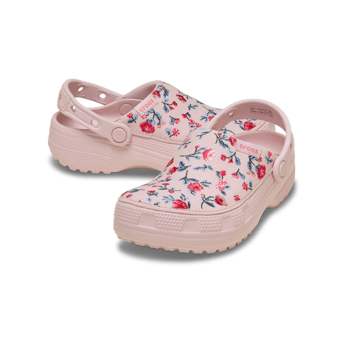 crocs-gallery-color:cotton candy; color:Cotton Candy; alt:ALT110; file:212878_685-ALT110