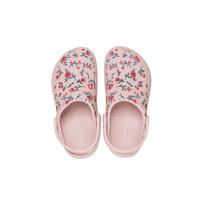 crocs-gallery-color:cotton candy; color:Cotton Candy; alt:ALT120; file:212878_685-ALT120