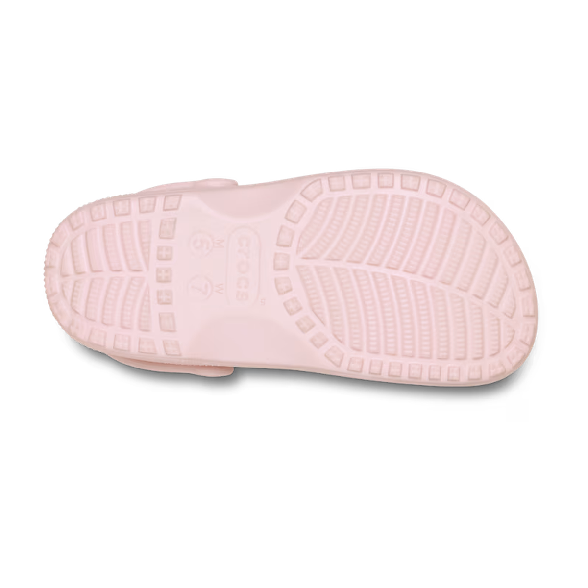 crocs-gallery-color:cotton candy; color:Cotton Candy; alt:ALT130; file:212878_685-ALT130
