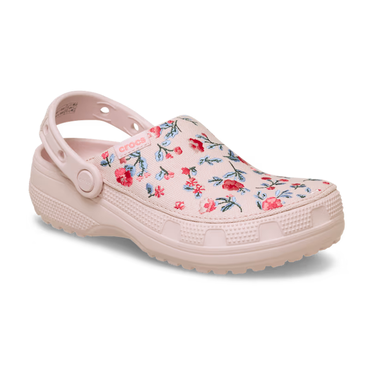 crocs-gallery-color:cotton candy; color:Cotton Candy; alt:ALT140; file:212878_685-ALT140