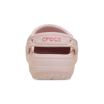 crocs-gallery-color:cotton candy; color:Cotton Candy; alt:ALT160; file:212878_685-ALT160