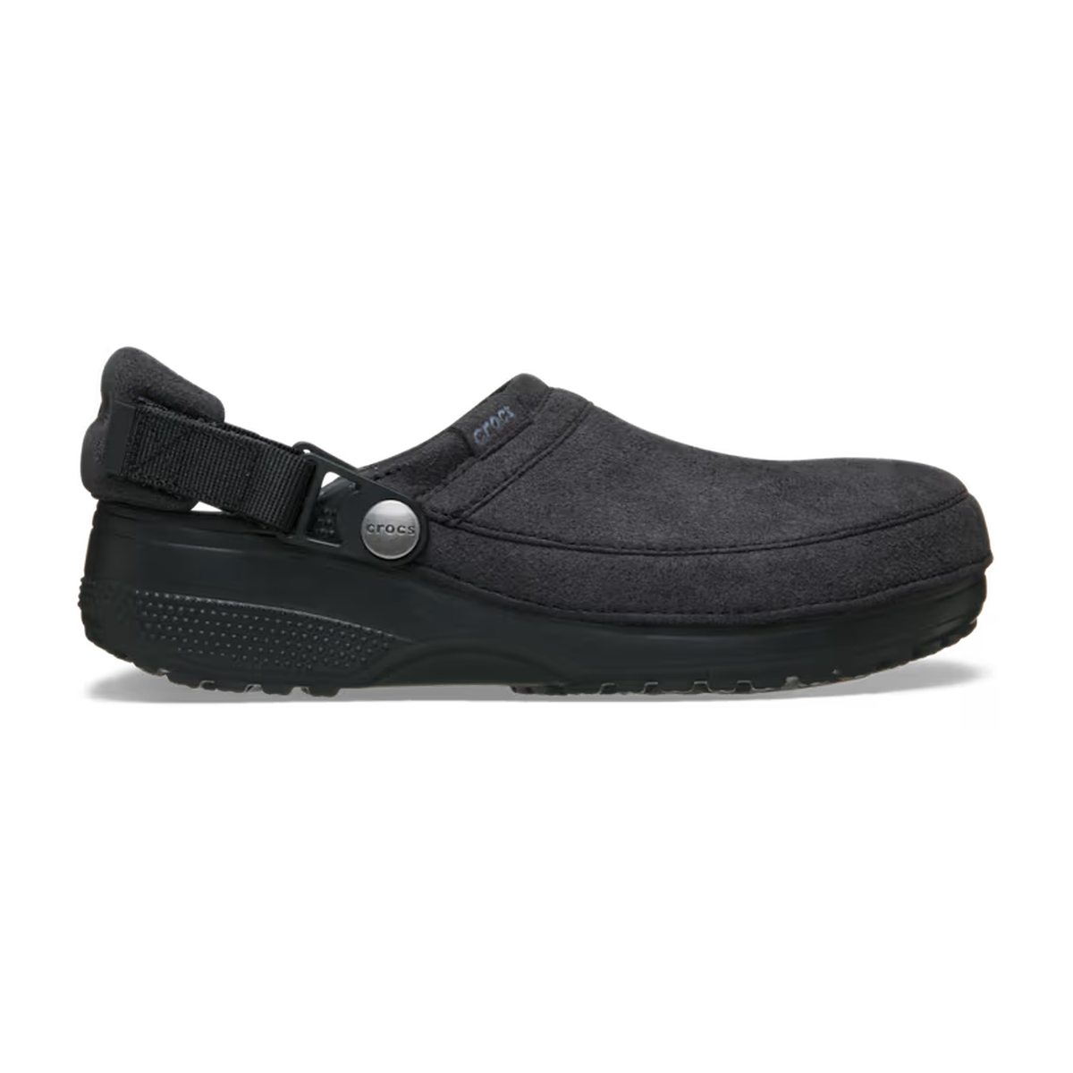 crocs-gallery-color:black; color:Black; alt:ALT100; file:211930_001-ALT100