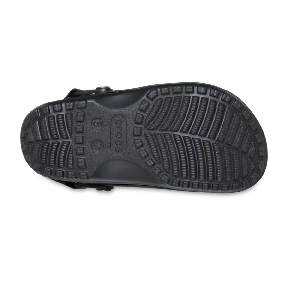 crocs-gallery-color:black; color:Black; alt:ALT130; file:211930_001-ALT130