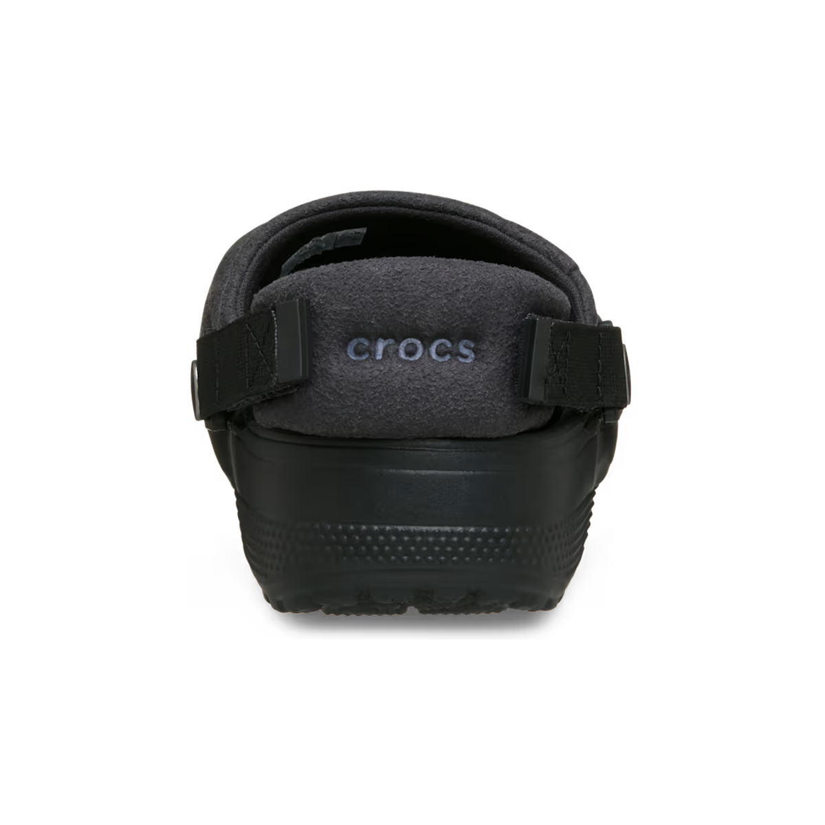 crocs-gallery-color:black; color:Black; alt:ALT160; file:211930_001-ALT160